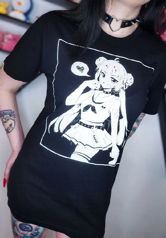 Usagi | TEE