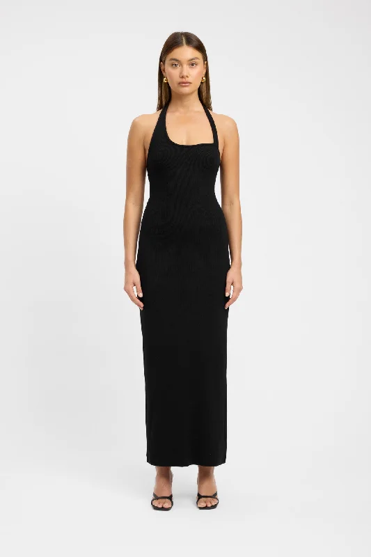 Miya Maxi Dress