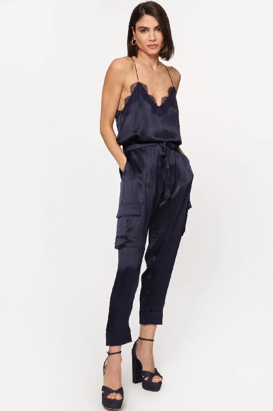 Carmen Cargo Pant