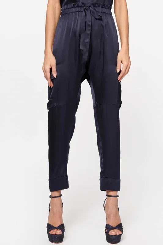 Carmen Cargo Pant