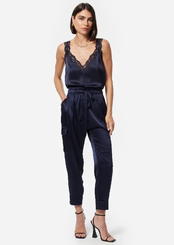 Carmen Cargo Pant