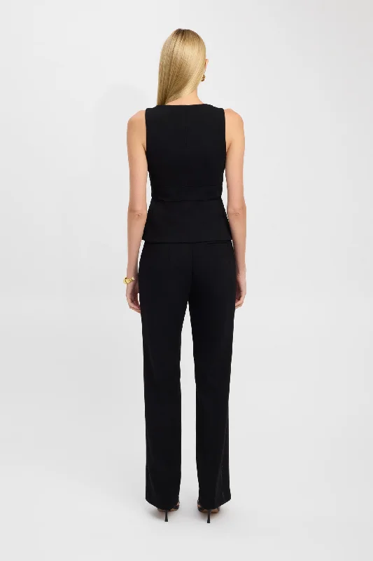 Erika Suit Pant