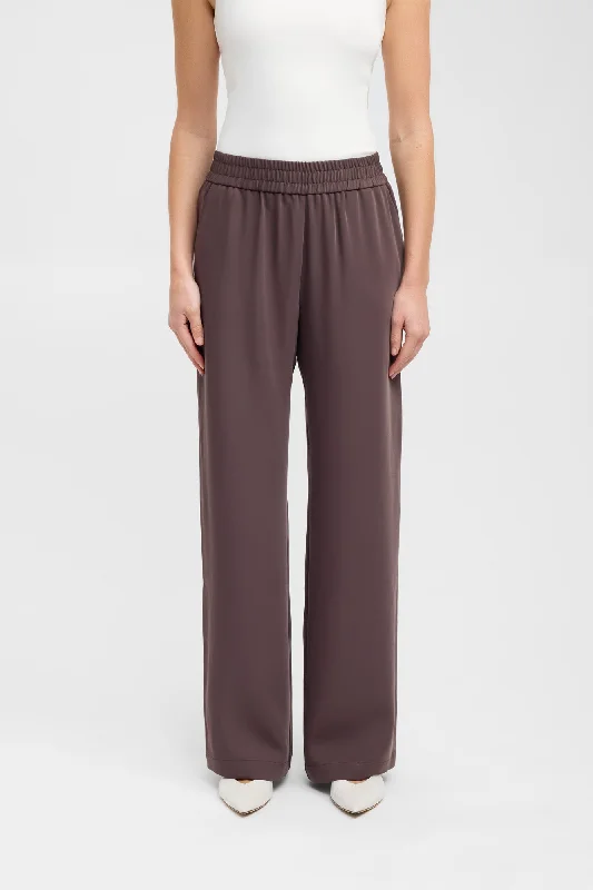 Maria Wide Leg Pant