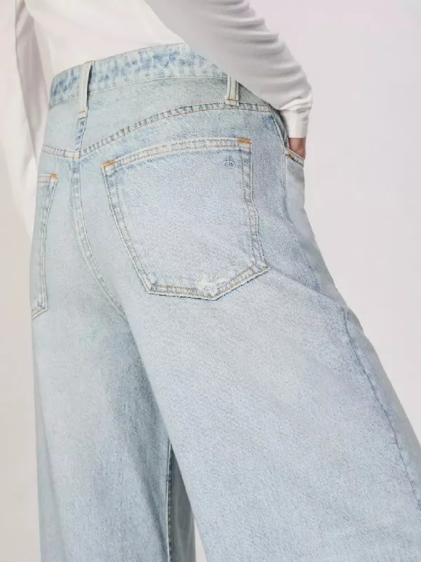 Miramar Sofie Ankle Jeans