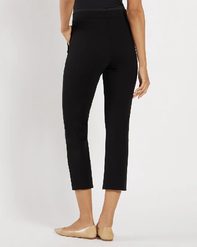 Tobi Pant - Firm Finish Ponte