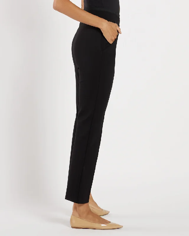 Tobi Pant - Firm Finish Ponte