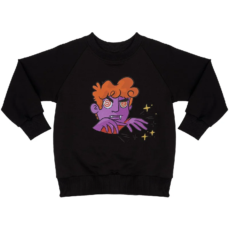 Moonstruck Sweatshirt