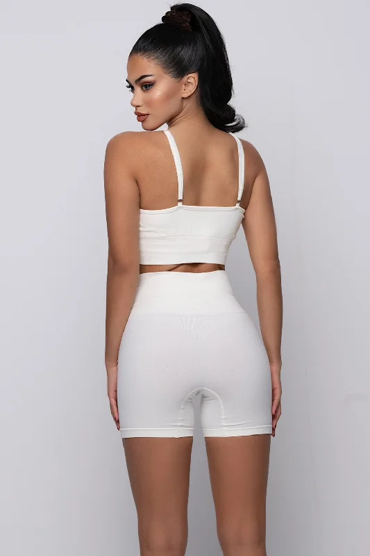 THE LEMONLUNAR OWN IT Activewear Set - SALE