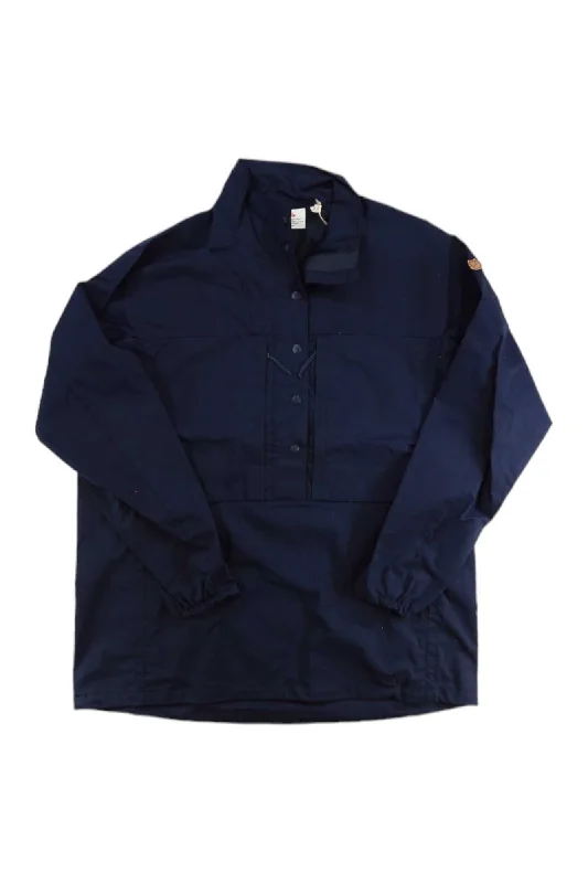 _managed:like new / small: / dark navy:#2c393f