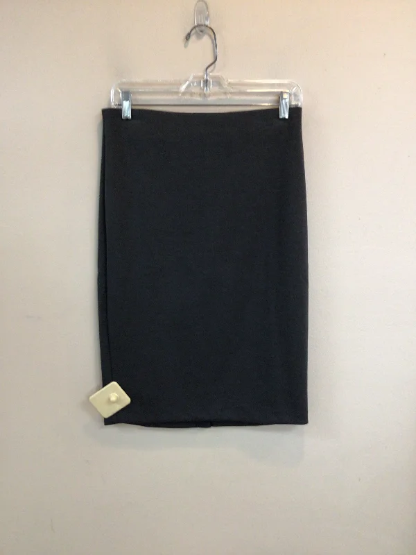 PHILOSOPHY SIZE 4 Ladies SKIRT