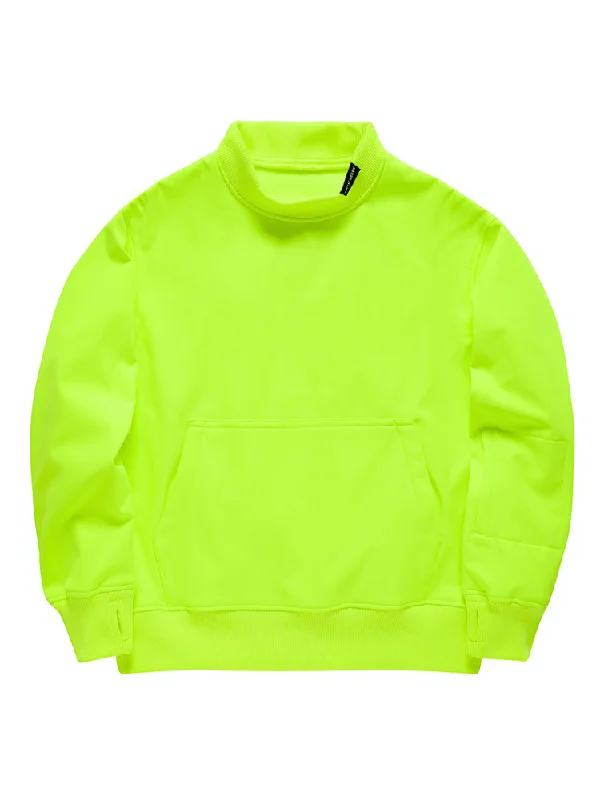 Fluorescent Green / XS