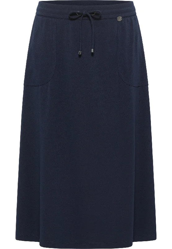 Barbara Lebek Skirt