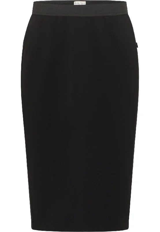 Barbara Lebek skirt