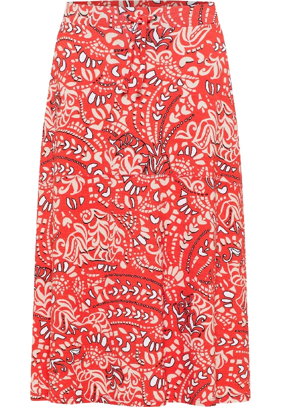 Barbara Lebek Skirt