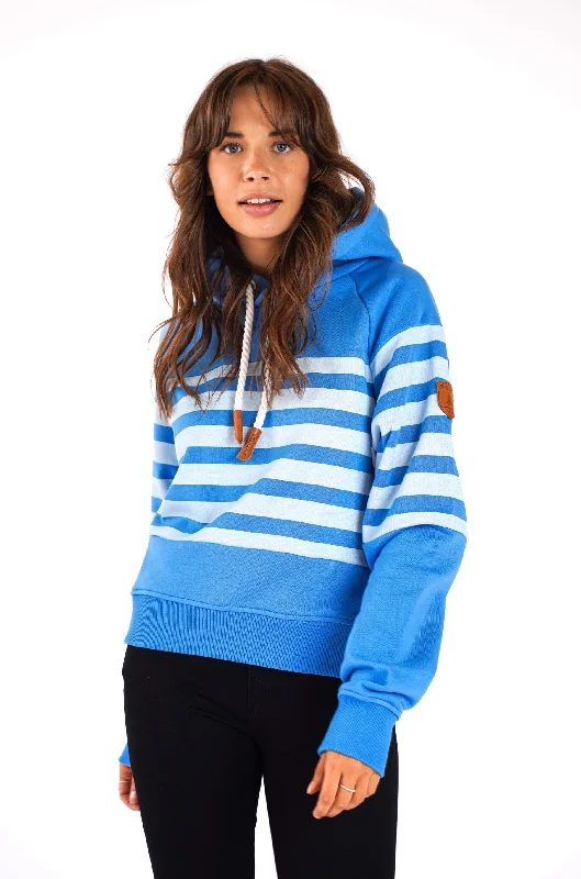 Eventide Regatta Hoodie