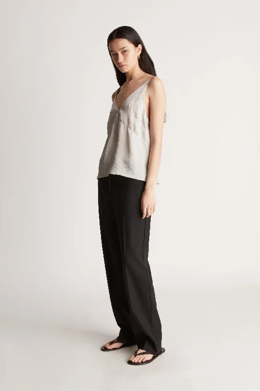 Mortimer Tailored Pant