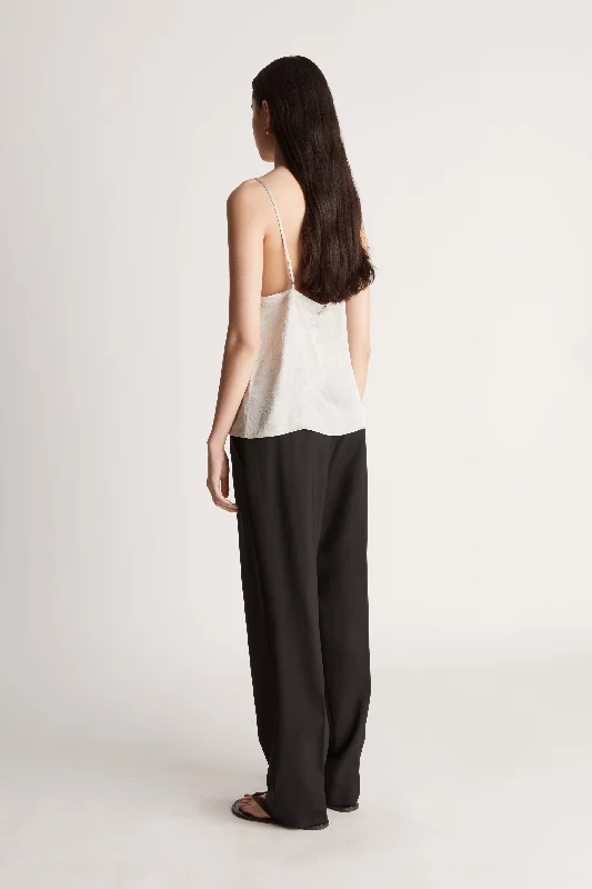 Mortimer Tailored Pant