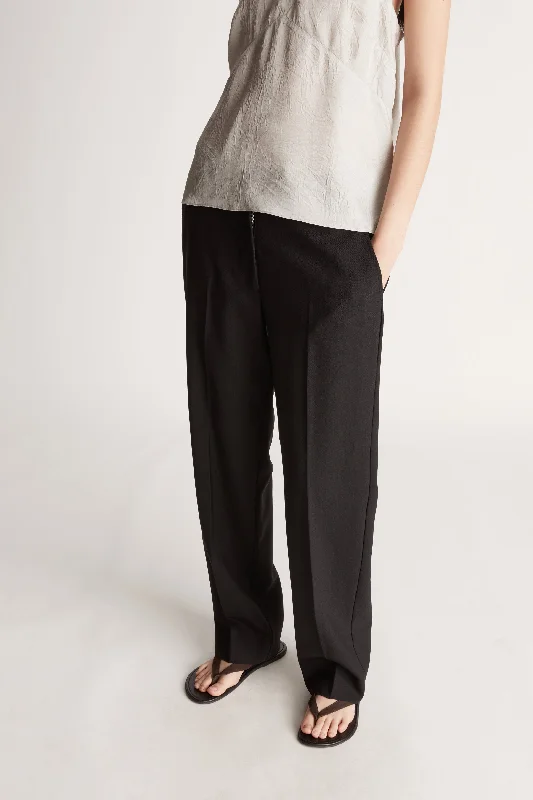 Mortimer Tailored Pant