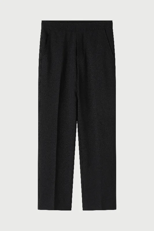 Mortimer Tailored Pant