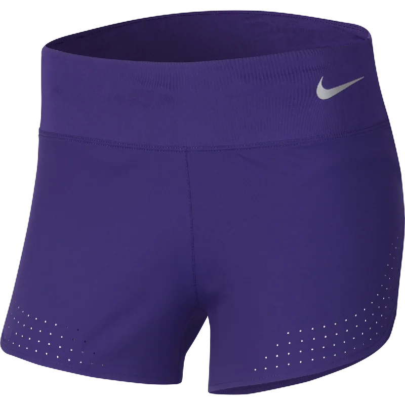 Nike Women's Eclipse 3