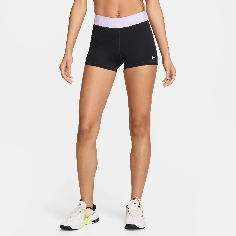 Nike Women's Pro 3