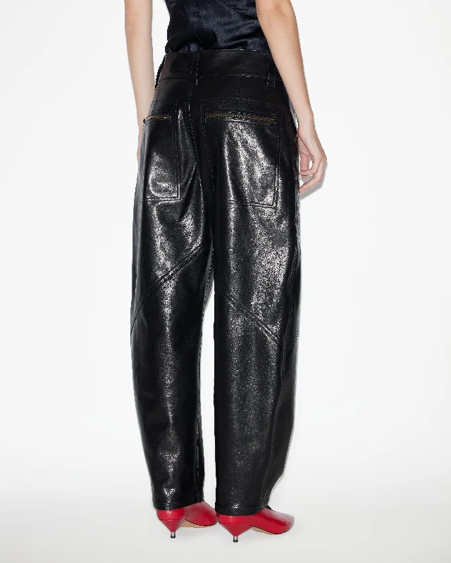 Catarina pants