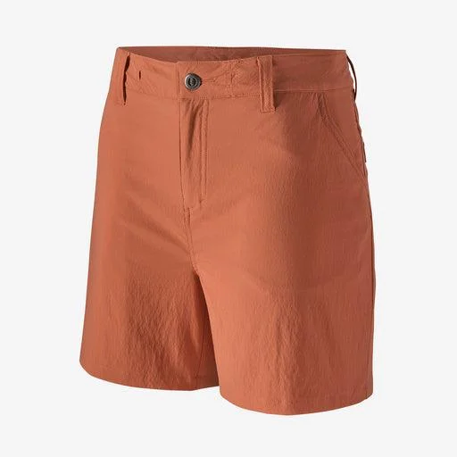 Patagonia Quandary Shorts - 5