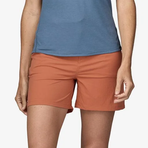 Patagonia Quandary Shorts - 5