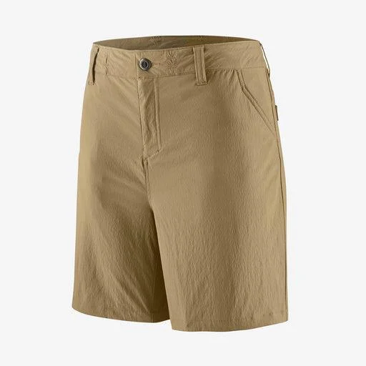 Patagonia Quandary Shorts - 7