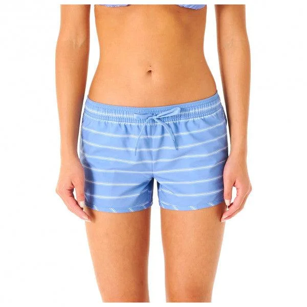 Rip Curl Classic Surf 3