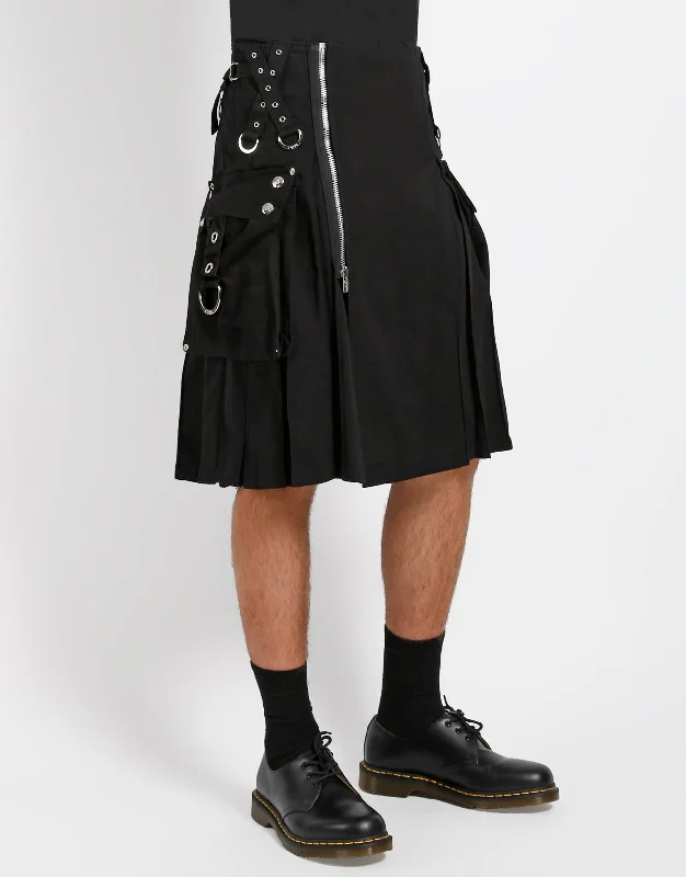 Super Kilt