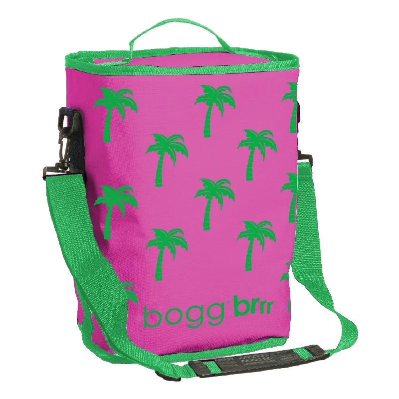 Bogg Brr and a Half - Palm Cooler Insert