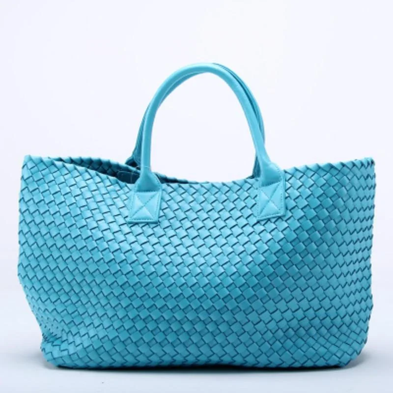 Sky Blue / (30cm<Max Length<50cm)