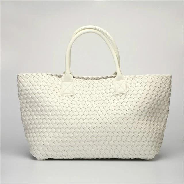 White / (30cm<Max Length<50cm)