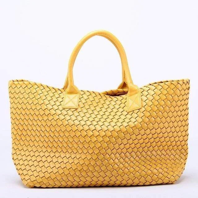 Yellow / (30cm<Max Length<50cm)