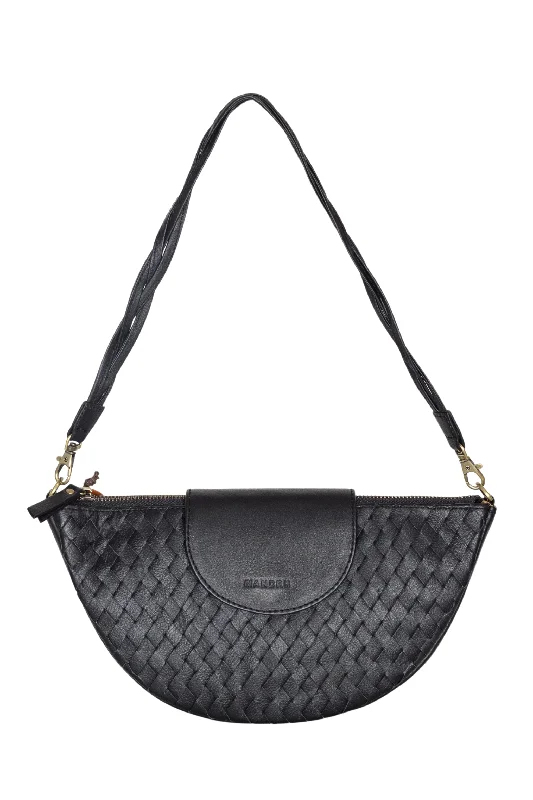 Naomi Woven Bag